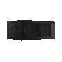 RACK cabinet 4U 600X600