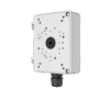 Camera Mount - Tiandy 811_V2.0