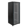 Floor Standing Network Cabinet Server Rack 42U 800X800