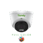 8MP Fixed EW Camera（colormaker）(TC-C38XQ)