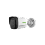 8MP Fixed Starlight IR Bullet Camera (TC-C38WS)