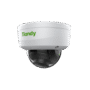 8MP Fixed Starlight IR Dome Camera (TC-C38KS)