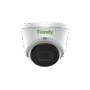 8MP Fixed Starlight IR Turret Camera (TC-C38XS)