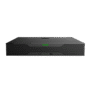 9-ch HD Decoding Controller (TC-N349A)