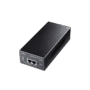 90W Wall-Mount PoE Adapter (POE400)
