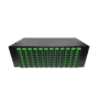 Fiber Patch Panel 96 cores SC/APC