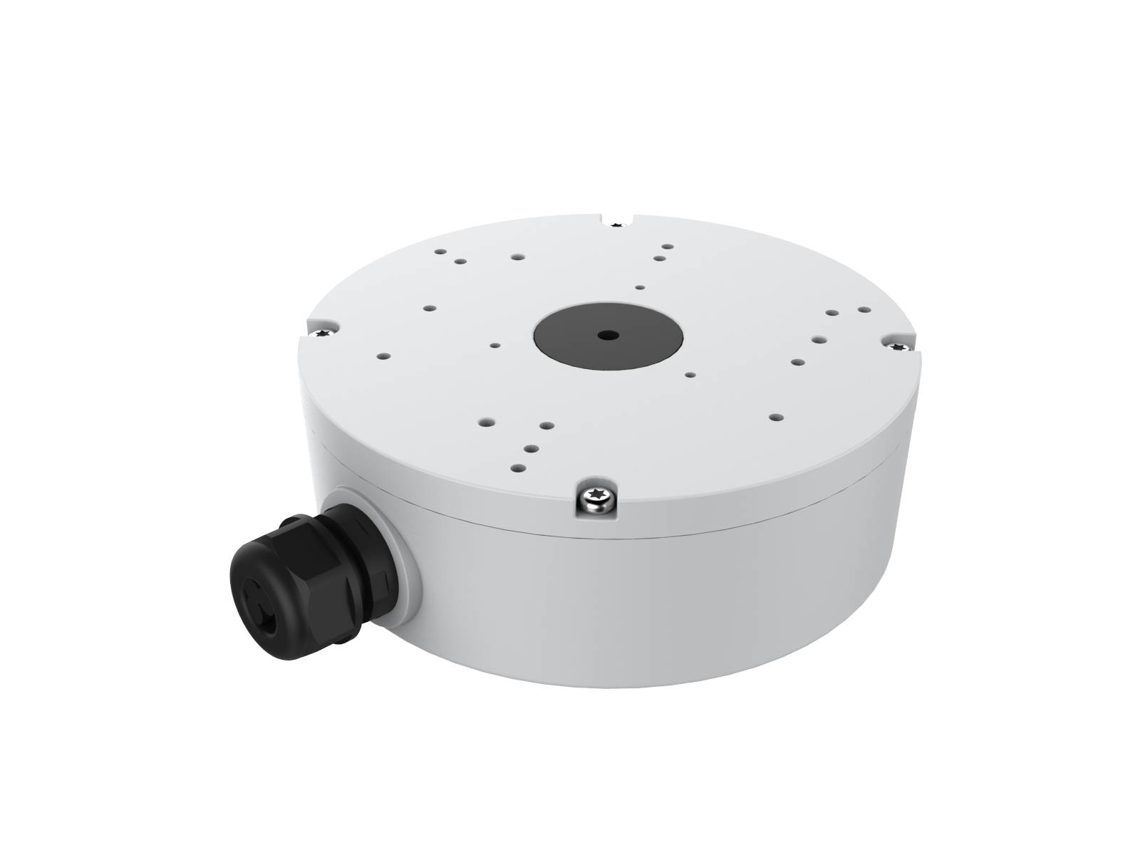 Camera Mount – Tiandy A22_V5.0