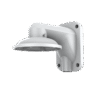 Camera Mount - Tiandy A25_V2.0