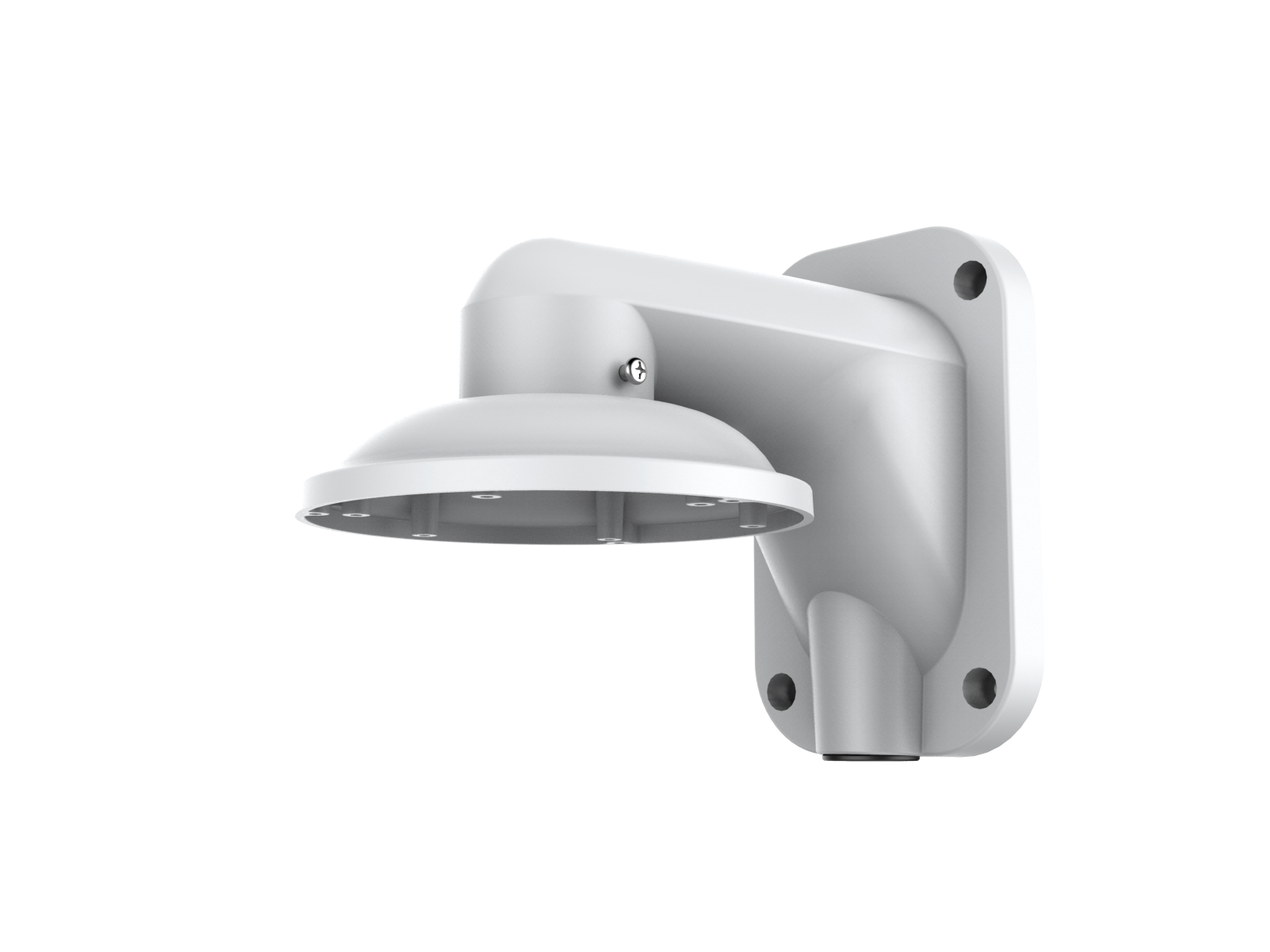 Camera Mount – Tiandy A25_V2.0