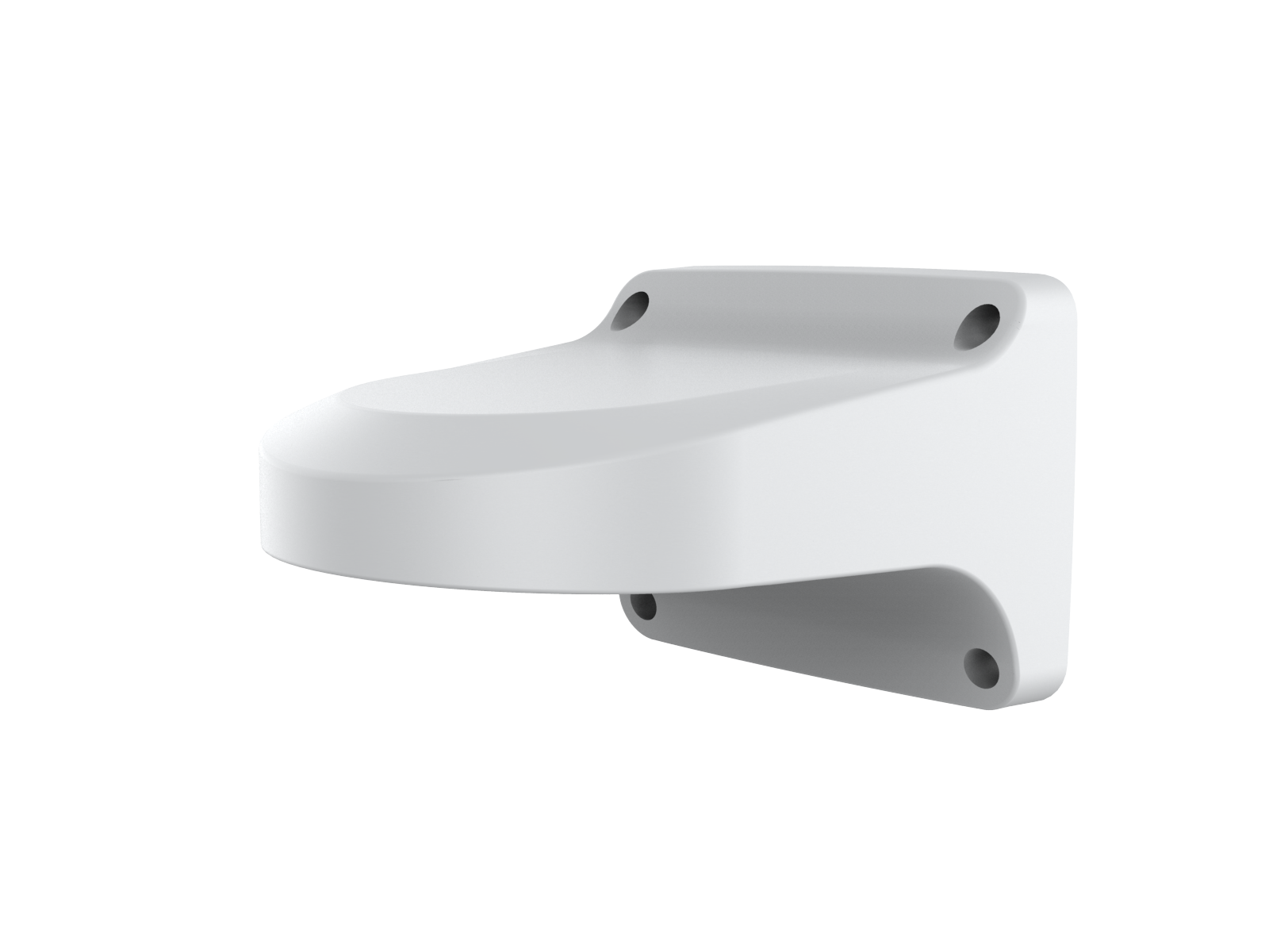 Camera Mount- Tiandy A29