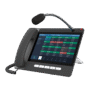 A32i Android Console IP Phone