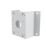 Camera Mount - Tiandy A35_V5.0