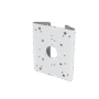 Camera Mount - Tiandy A36_V5.0
