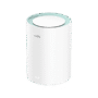 AC1200 Wi-Fi Gigabit Mesh Router/ Repeater M1300 (1-Pack)