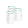 AC1200 Wi-Fi Gigabit Mesh Solution M1300 (3-Pack)
