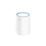 AC1200 Wi-Fi Mesh Router/ Repeater M1200(1-Pack)