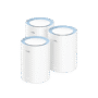 AC1200 Wi-Fi Mesh Solution ( M1200 (3-Pack) )