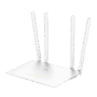 AC1200 Wi-Fi Router (WR1200)