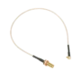 MMCX-RPSMA pigtail