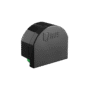 AVS MDS 201 One Relay Module