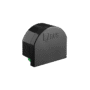 AVS MDS 202 Two Relays Module