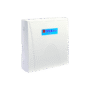 AVS XTREAM640 EN0 Control Unit