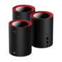 AX3000 Wi-Fi 6 Mesh 2.5G Solution (3-Pack)