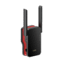 AX3000 WiFi 6 Mesh Repeater (RE3000)