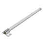 Antenna kit for LoRa®