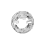 B9000 / Bases