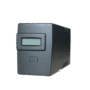 Braver 800 LCD