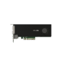 CCR2004-1G-2XS-PCIe