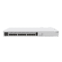 CCR2116-12G-4S+