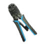 CRIMPING TOOL (WK-200R)