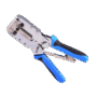 CRIMPING TOOL (WK-2810R)