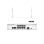 CRS109-8G-1S-2HnD-IN
