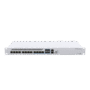 CRS312-4C+8XG-RM