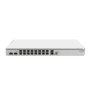 CRS518-16XS-2XQ
