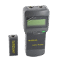 Cable Tester (WK-SC8108)