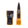 Cable Tester (WKCT-PNF)