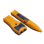Cable Tester (WKCT-STT)
