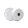 Cambox JB 311