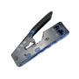Crimping Tool 6028 (Pass through)
