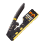 Crimping Tool 6088 (Pass through)