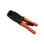 Crimping Tool (WK-2008R)