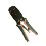 Crimping Tool (WK-2008RO)