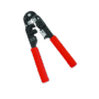 Crimping Tool (WK-210C)