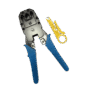 Crimping Tool (WK-315B)