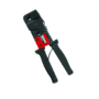 Crimping Tool (WK-376)