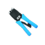 Crimping Tool (WK-500R)